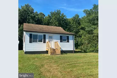 24861 Three Notch Road, Hollywood, MD 20636 - Photo 3