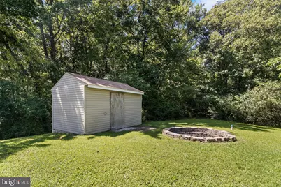24861 Three Notch Road, Hollywood, MD 20636 - Photo 19
