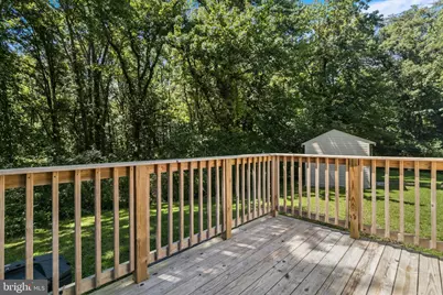24861 Three Notch Road, Hollywood, MD 20636 - Photo 21