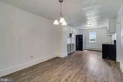 24861 Three Notch Road, Hollywood, MD 20636 - Photo 13