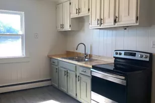 24861 Three Notch Rd, Hollywood, MD 20636 - Photo 1