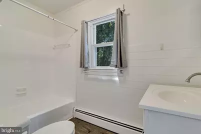 24861 Three Notch Road, Hollywood, MD 20636 - Photo 17