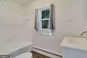 24861 Three Notch Rd, Hollywood, MD 20636 - Photo 17