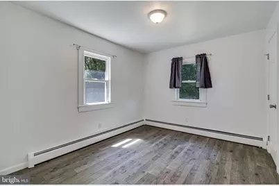 24861 Three Notch Road, Hollywood, MD 20636 - Photo 15