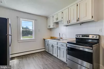 24861 Three Notch Road, Hollywood, MD 20636 - Photo 5