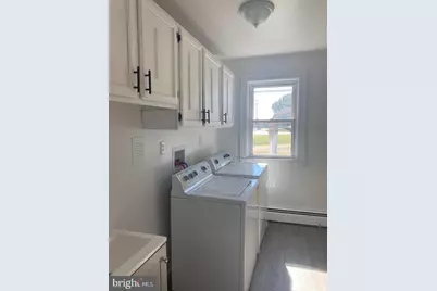 24861 Three Notch Road, Hollywood, MD 20636 - Photo 7