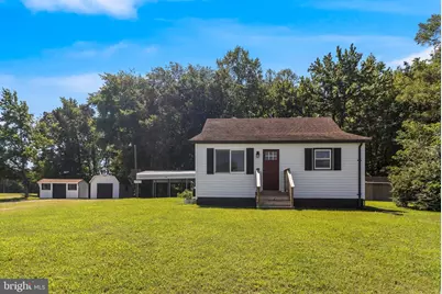 24861 Three Notch Road, Hollywood, MD 20636 - Photo 23