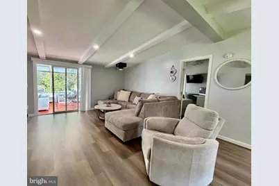 47680 Wheeler Drive, Lexington Park, MD 20653 - Photo 5