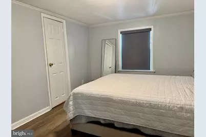 47680 Wheeler Drive, Lexington Park, MD 20653 - Photo 13
