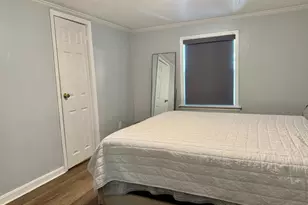 47680 Wheeler Dr, Lexington Park, MD 20653 - Photo 13