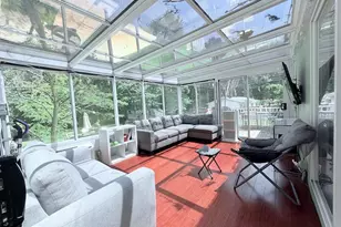 47680 Wheeler Dr, Lexington Park, MD 20653 - Photo 17