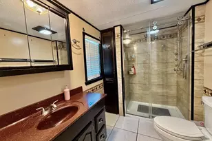 47680 Wheeler Dr, Lexington Park, MD 20653 - Photo 9