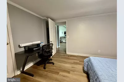 47680 Wheeler Drive, Lexington Park, MD 20653 - Photo 11