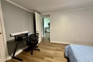 47680 Wheeler Dr, Lexington Park, MD 20653 - Photo 11