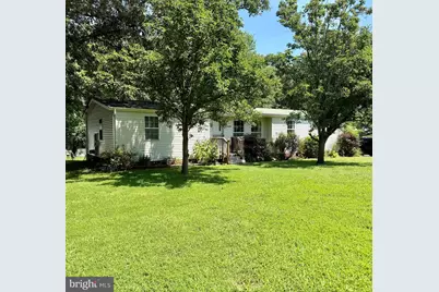 47680 Wheeler Drive, Lexington Park, MD 20653 - Photo 1