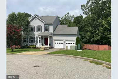 47158 Powhatan Court, Lexington Park, MD 20653 - Photo 3