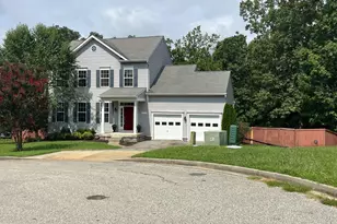 47158 Powhatan Ct, Lexington Park, MD 20653 - Photo 3