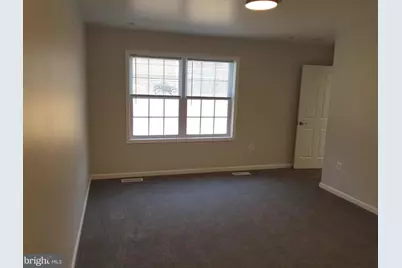 26353 Argentina Drive, Mechanicsville, MD 20659 - Photo 21