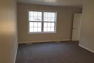 26353 Argentina Dr, Mechanicsville, MD 20659 - Photo 21
