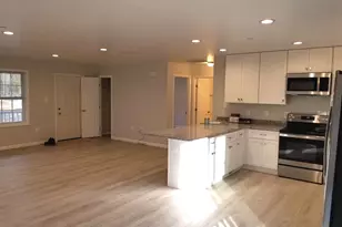 26353 Argentina Dr, Mechanicsville, MD 20659 - Photo 11