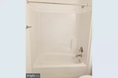26353 Argentina Drive, Mechanicsville, MD 20659 - Photo 29
