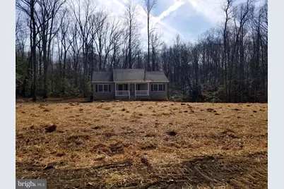 26353 Argentina Drive, Mechanicsville, MD 20659 - Photo 7