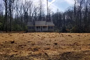 26353 Argentina Dr, Mechanicsville, MD 20659 - Photo 7