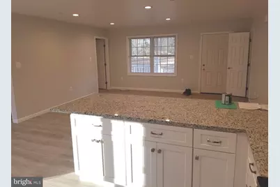 26353 Argentina Drive, Mechanicsville, MD 20659 - Photo 17
