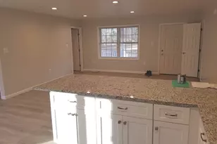26353 Argentina Dr, Mechanicsville, MD 20659 - Photo 17