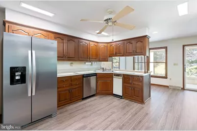 44742 Three Coves Road, Hollywood, MD 20636 - Photo 23