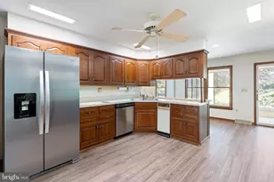 44742 Three Coves Rd, Hollywood, MD 20636 - Photo 23