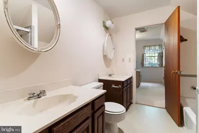 44742 Three Coves Road, Hollywood, MD 20636 - Photo 47