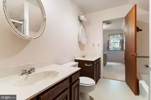 44742 Three Coves Rd, Hollywood, MD 20636 - Photo 47