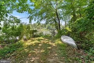 44742 Three Coves Rd, Hollywood, MD 20636 - Photo 75