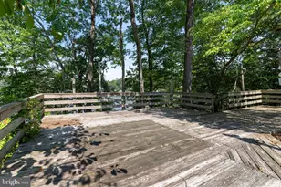 44742 Three Coves Rd, Hollywood, MD 20636 - Photo 69