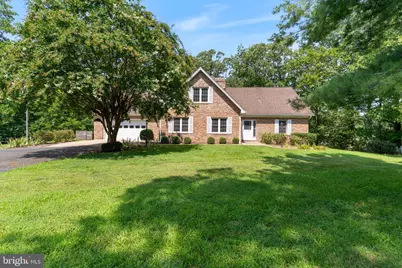 44742 Three Coves Road, Hollywood, MD 20636 - Photo 15