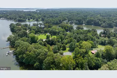 44742 Three Coves Road, Hollywood, MD 20636 - Photo 85