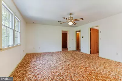 44742 Three Coves Road, Hollywood, MD 20636 - Photo 53