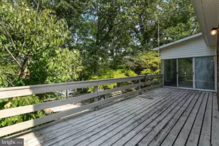 44742 Three Coves Rd, Hollywood, MD 20636 - Photo 67