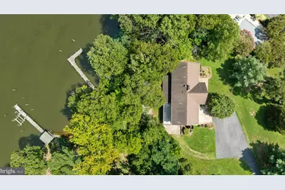 44742 Three Coves Road, Hollywood, MD 20636 - Photo 11