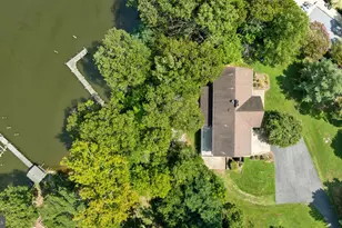 44742 Three Coves Rd, Hollywood, MD 20636 - Photo 11