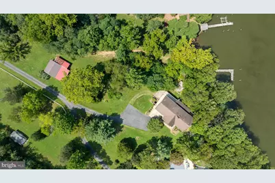44742 Three Coves Road, Hollywood, MD 20636 - Photo 7