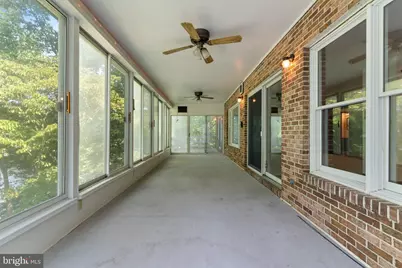 44742 Three Coves Road, Hollywood, MD 20636 - Photo 21