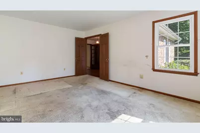 44742 Three Coves Road, Hollywood, MD 20636 - Photo 33
