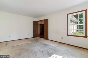44742 Three Coves Rd, Hollywood, MD 20636 - Photo 33