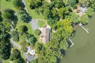 44742 Three Coves Rd, Hollywood, MD 20636 - Photo 87