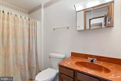 44742 Three Coves Road, Hollywood, MD 20636 - Photo 29
