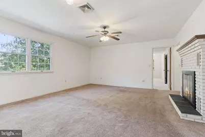 44742 Three Coves Road, Hollywood, MD 20636 - Photo 41