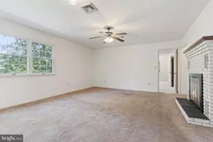 44742 Three Coves Rd, Hollywood, MD 20636 - Photo 41