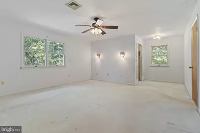 44742 Three Coves Road, Hollywood, MD 20636 - Photo 43